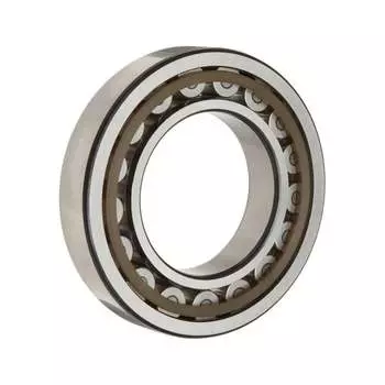 Подшипник DINROLL NU206ETN/C3 6000000034818