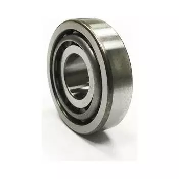 Подшипник DINROLL NU210EW 2001000855643