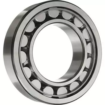 Подшипник DINROLL NU211EW/C3 2001001664589
