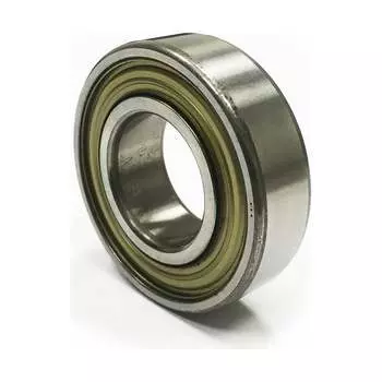 Подшипник DINROLL NU2309M 6000000000684