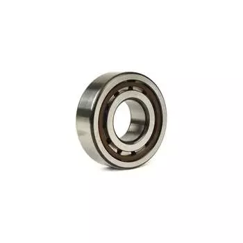 Подшипник DINROLL NU308ETN/C3 2001001574901