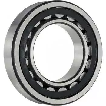 Подшипник DINROLL NU309ETN/C3 2001001574918