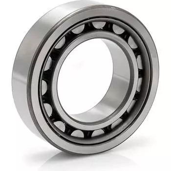 Подшипник DINROLL NU311EW/C3 6000000030193
