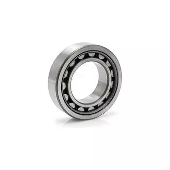 Подшипник DINROLL NUB208/C3 2001001737986