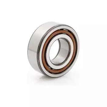 Подшипник DINROLL NUP204ETN 2001001239930