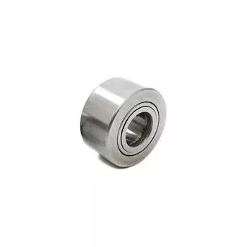 Подшипник DINROLL NUTR2052 2001001140502