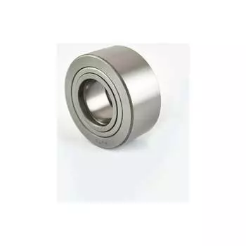 Подшипник DINROLL NUTR20 6000000019914