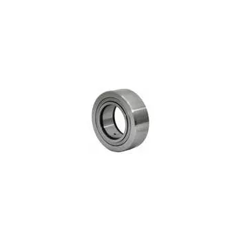 Подшипник DINROLL NUTR2562 6000000019921