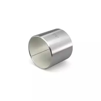 Подшипник DINROLL PAP4020 6000000000226