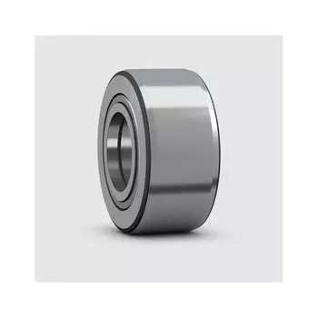 Подшипник DINROLL PWTR1542-2RS 2001001746872