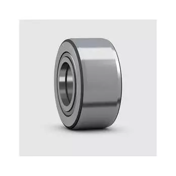 Подшипник DINROLL PWTR17-2RS 2001000980420