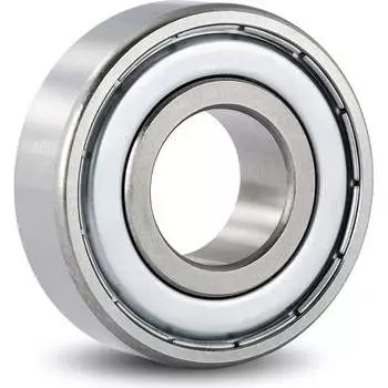Подшипник DINROLL R20-2Z 6000000026172