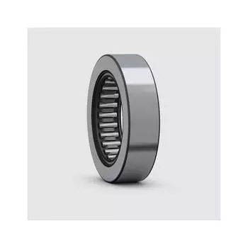 Подшипник DINROLL RNA2201-2RS 2001001196547