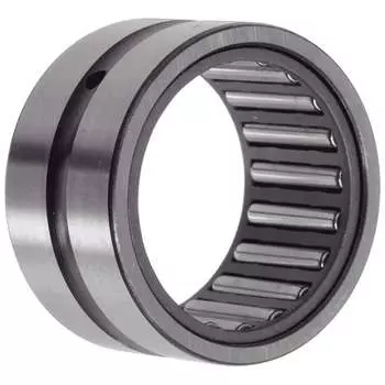 Подшипник DINROLL RNA4910 2001001206239