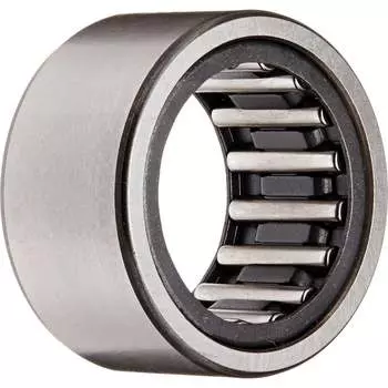 Подшипник DINROLL RNAO7x14x8 2001001449193
