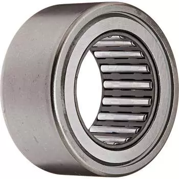 Подшипник DINROLL RPNA20/35 6000000021764