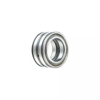 Подшипник DINROLL SL045007PP 6000000017989