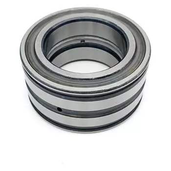 Подшипник DINROLL SL045013PP 2001000506255