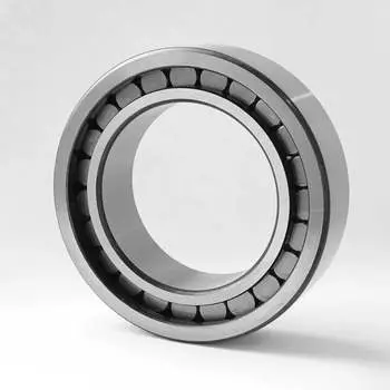 Подшипник DINROLL SL182913 2001001613105