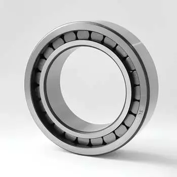 Подшипник DINROLL SL182934 2001001647452
