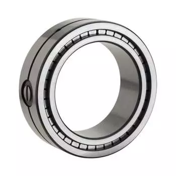 Подшипник DINROLL SL185015 2001001466459