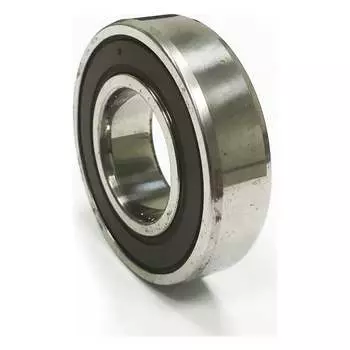 Подшипник DINROLL SS-6001-2Z 6000000033392