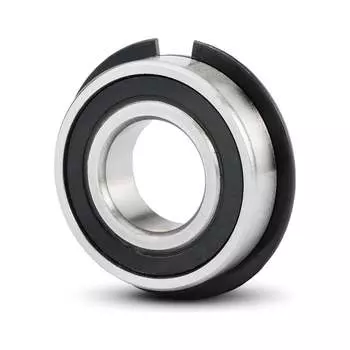 Подшипник DINROLL SS-6002-2RS/NR 2001001740153