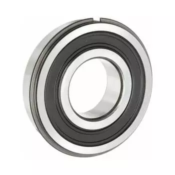 Подшипник DINROLL SS-6003-2RS/NR 2001001619893