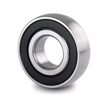Подшипник DINROLL SS-6007-2RS 6000000017675