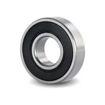 Подшипник DINROLL SS-608-2RS 2001001420291