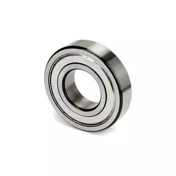 Подшипник DINROLL SS-6301-2Z 2001001673208