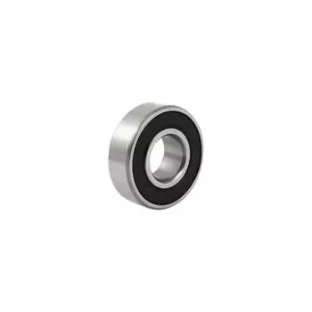 Подшипник DINROLL SS-6302-2RS 6000000017859