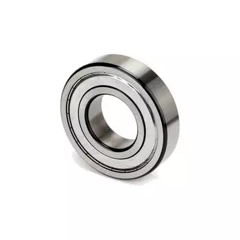 Подшипник DINROLL SS-685-2Z 2001000953363