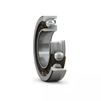 Подшипник DINROLL SS-7304BTN 2001000835393