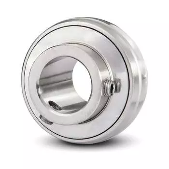 Подшипник DINROLL SS-UC210 2001000939909
