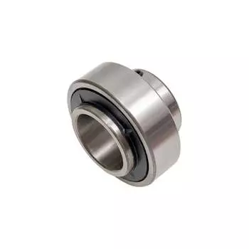 Подшипник DINROLL UC206-20 2001001490454