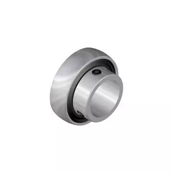 Подшипник DINROLL UC213-40 2001001305994