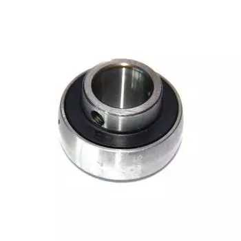 Подшипник DINROLL UC307 6000000024000
