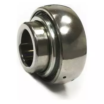 Подшипник DINROLL UC308 6000000023980