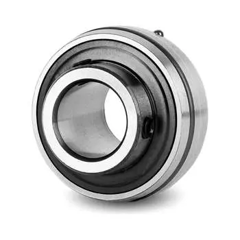Подшипник DINROLL UC313 2001001432928