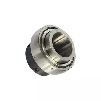 Подшипник DINROLL UEL211-32 2001001506988