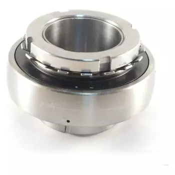Подшипник DINROLL UK205+H 2001001456580