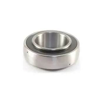 Подшипник DINROLL UK207 2001001432911