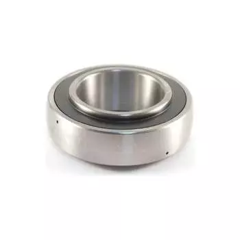 Подшипник DINROLL UK211 2001001740818