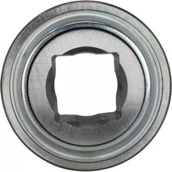 Подшипник DINROLL W208PPB12 6000000012977