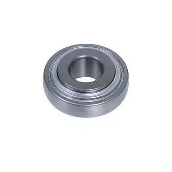Подшипник DINROLL W208PPB7 6000000013912