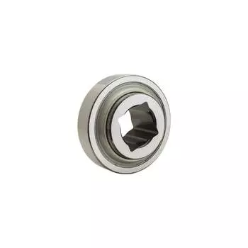 Подшипник DINROLL W211PPB3 2000000344379