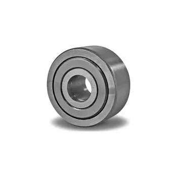 Подшипник DINROLL YCR-14 2000000047577