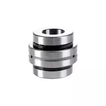 Подшипник DINROLL ZARN45105 2001001046736