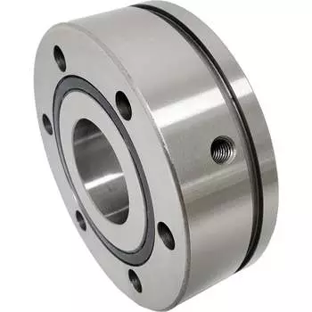 Подшипник DINROLL ZKLF2575-2RS 2001001423247